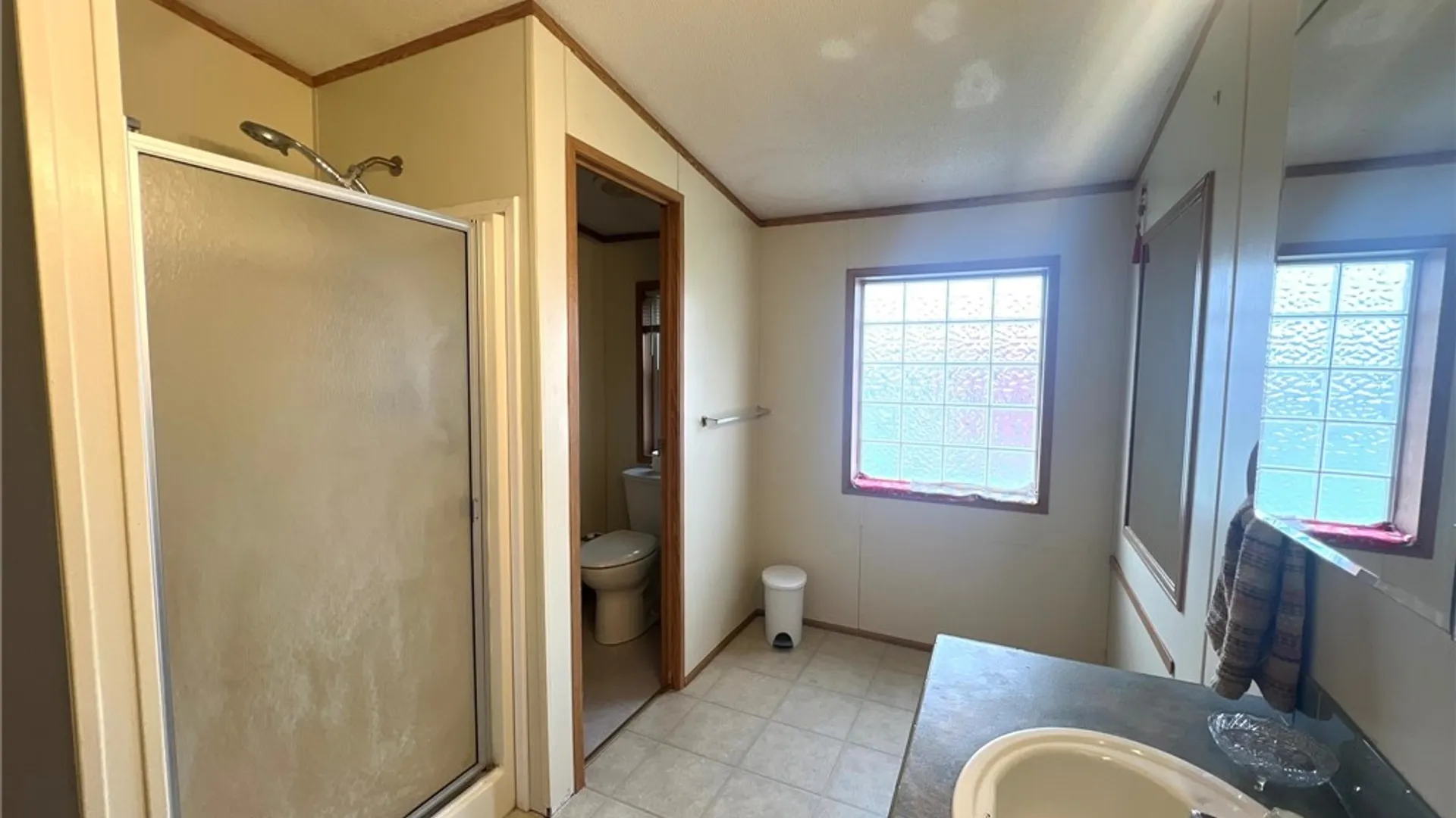 Property at 2517 Rochford Road, Nunda, NY 14517 12