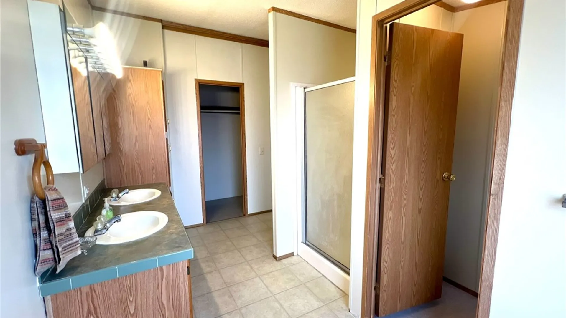 Property at 2517 Rochford Road, Nunda, NY 14517 13