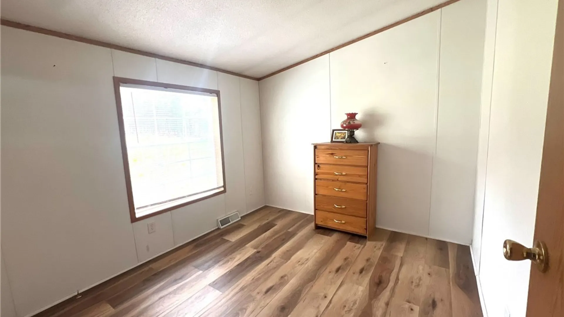 Property at 2517 Rochford Road, Nunda, NY 14517 14