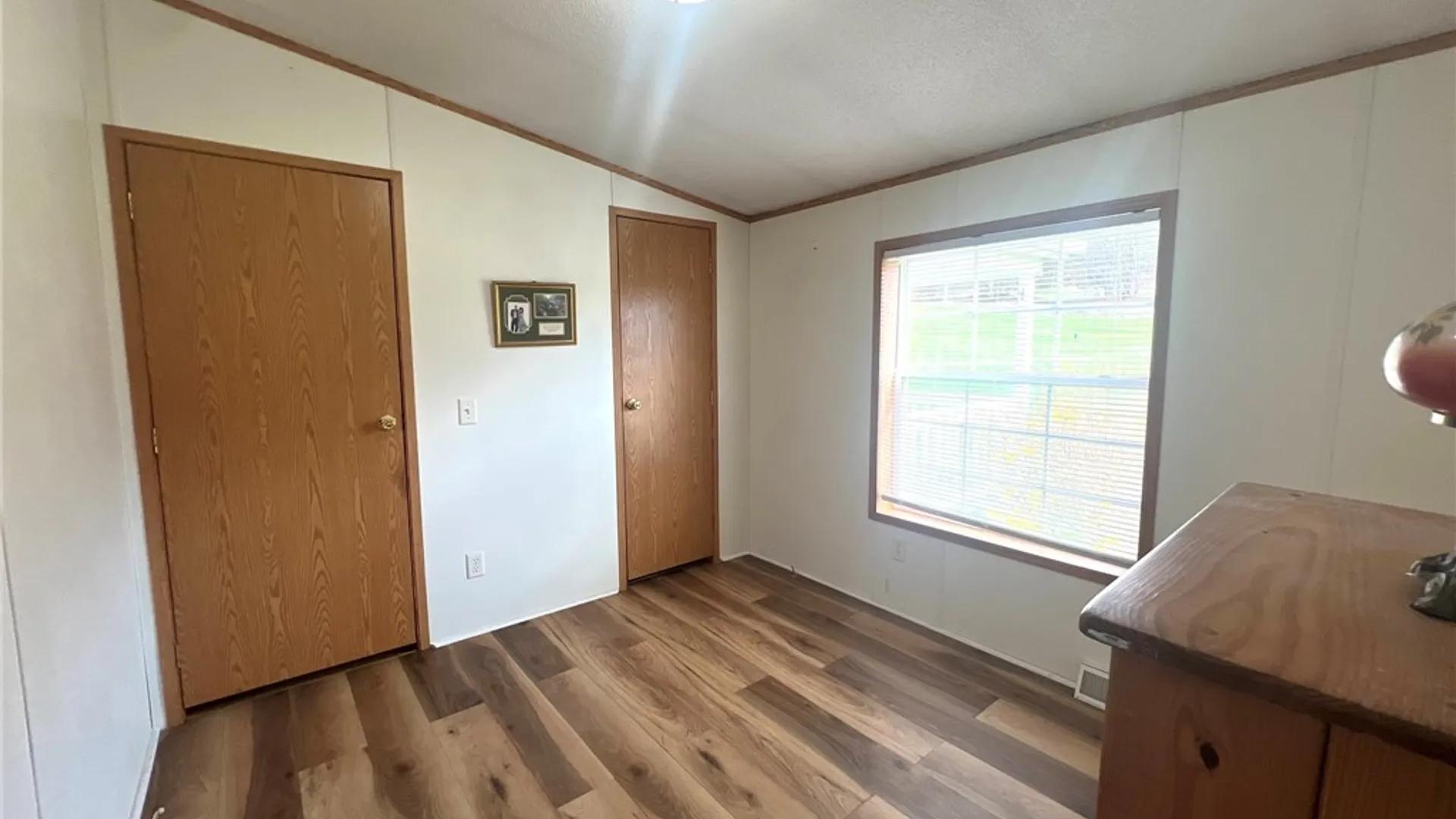 Property at 2517 Rochford Road, Nunda, NY 14517 15