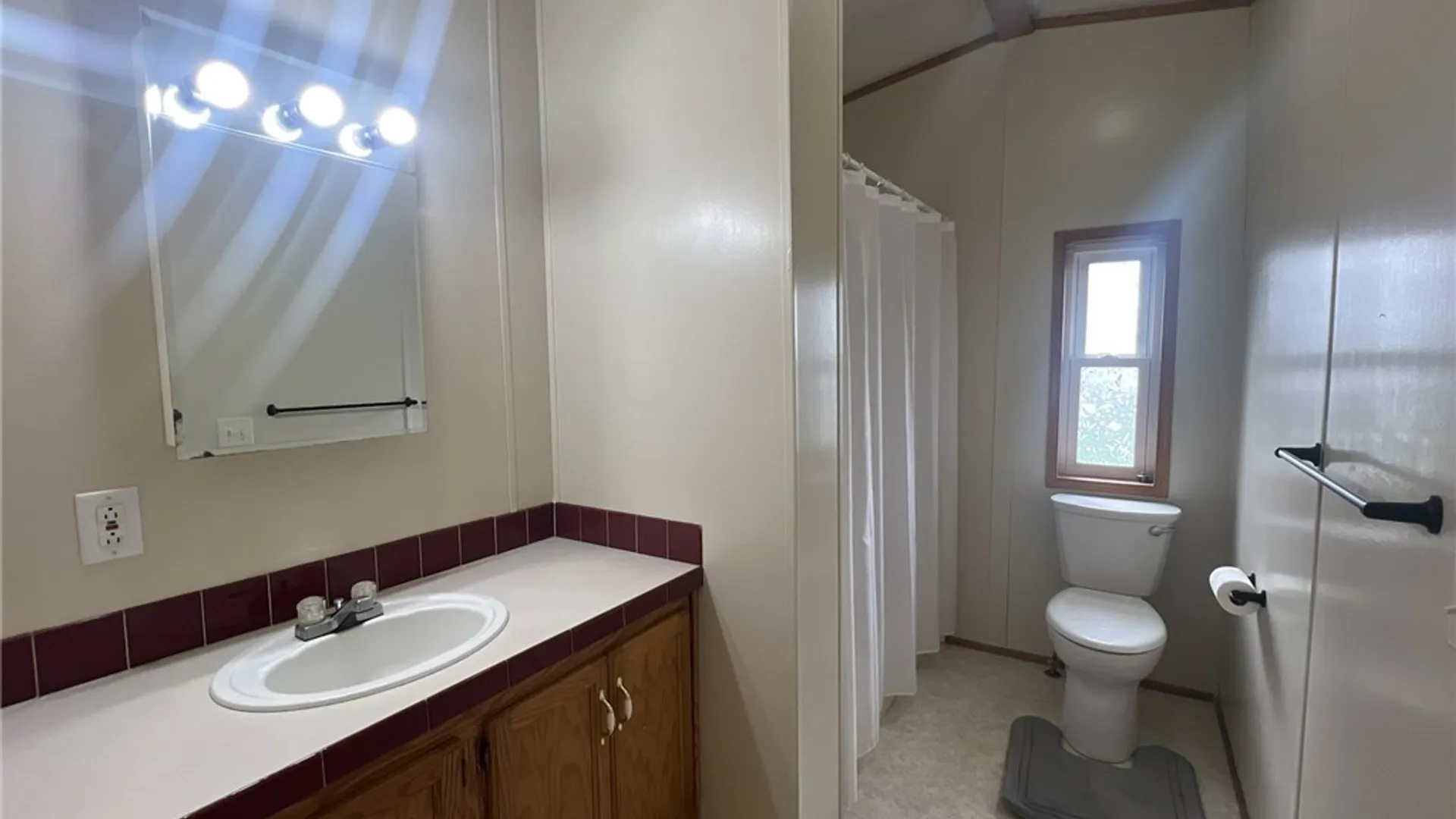 Property at 2517 Rochford Road, Nunda, NY 14517 16