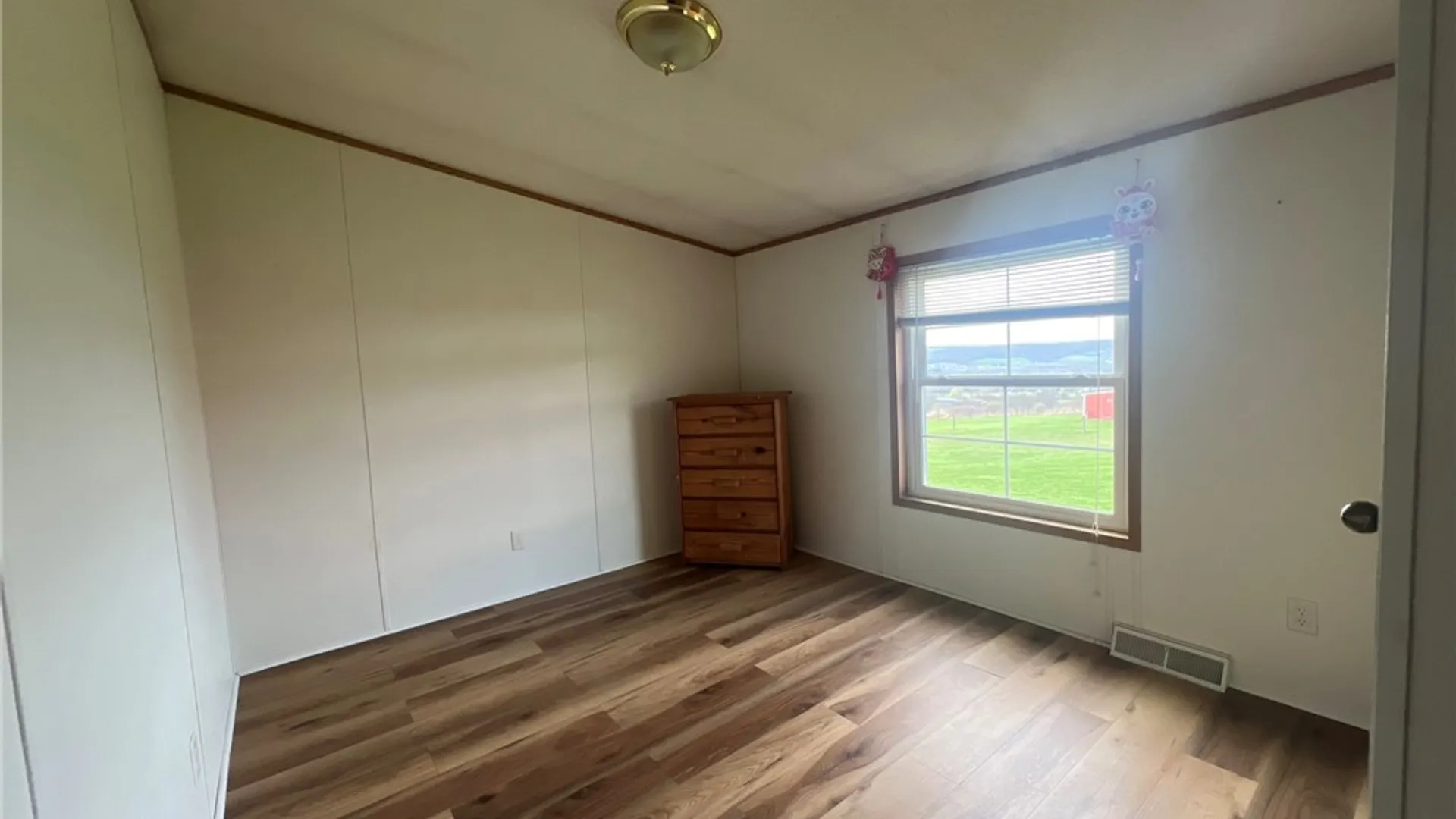 Property at 2517 Rochford Road, Nunda, NY 14517 17