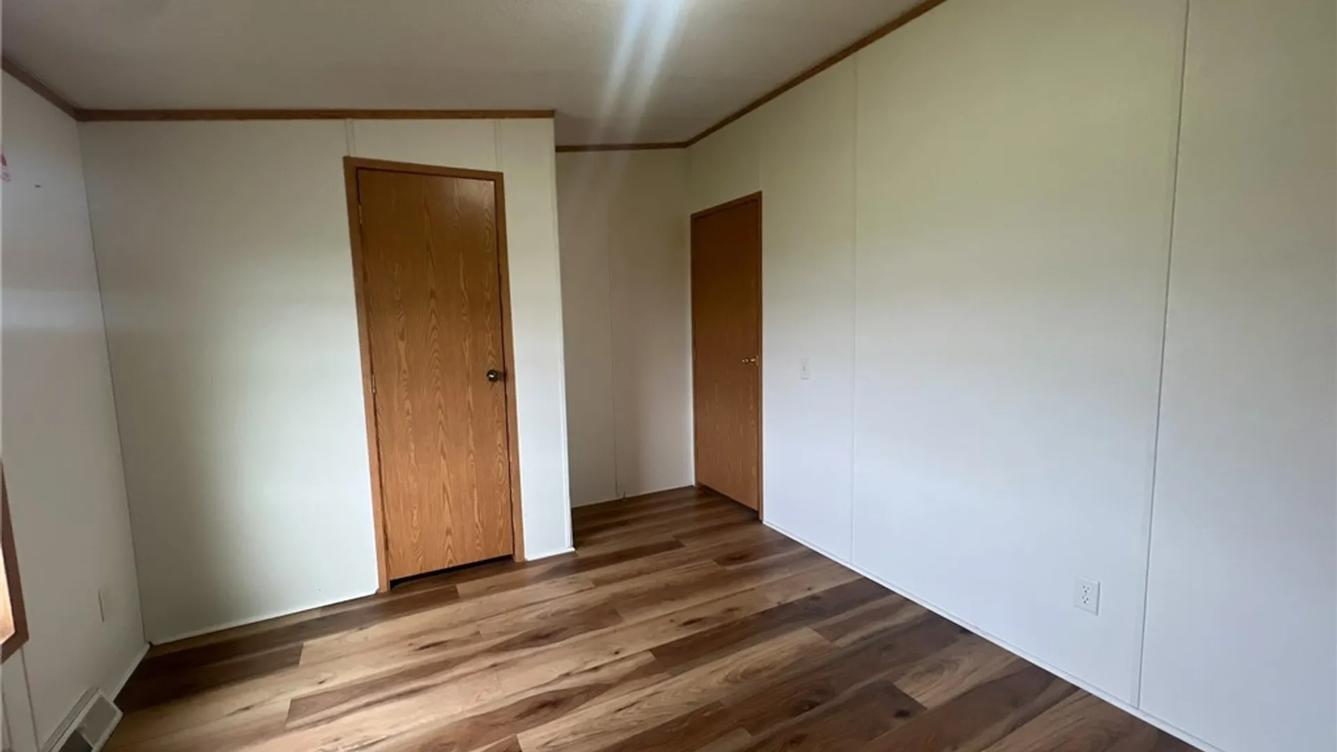 Property at 2517 Rochford Road, Nunda, NY 14517 18