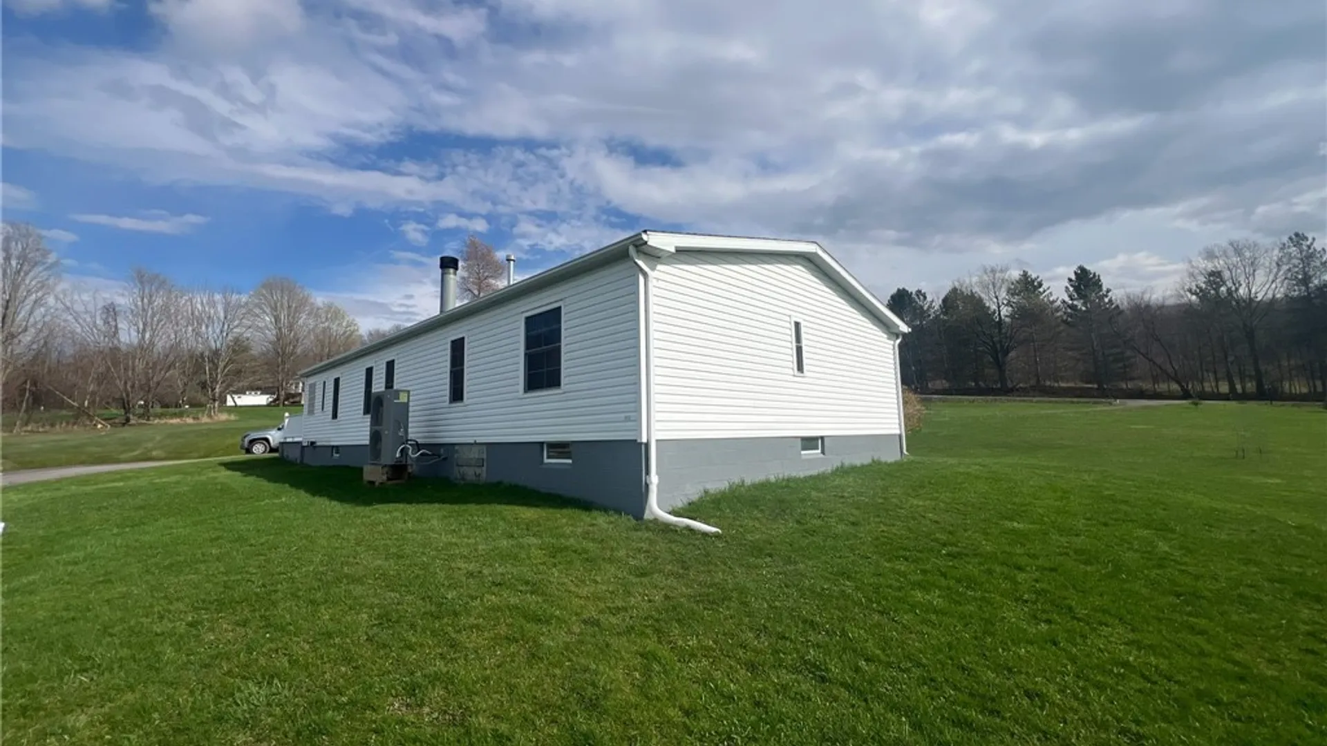 Property at 2517 Rochford Road, Nunda, NY 14517 19