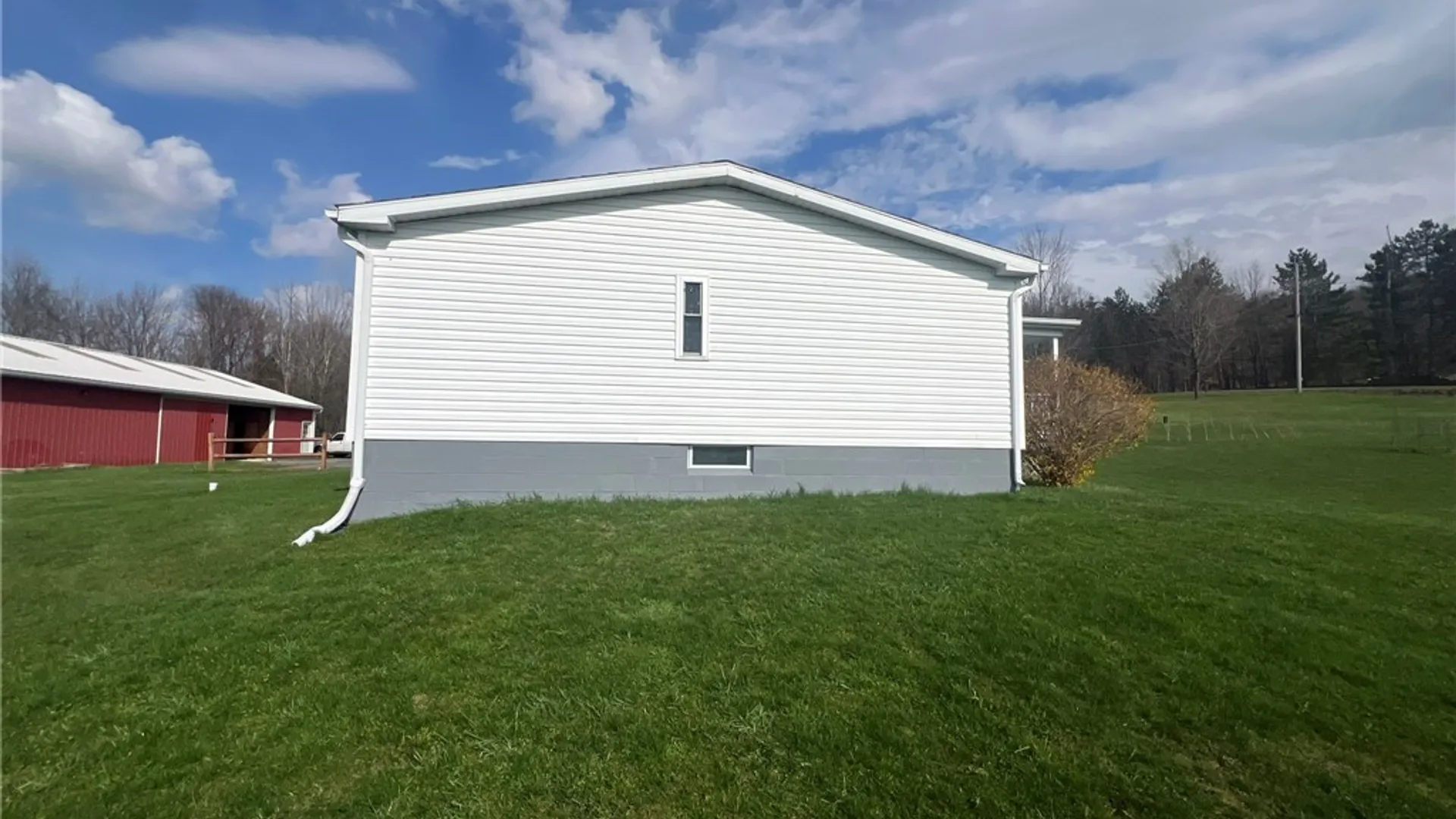 Property at 2517 Rochford Road, Nunda, NY 14517 20