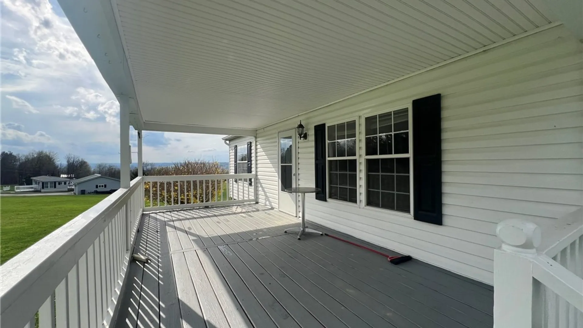 Property at 2517 Rochford Road, Nunda, NY 14517 23