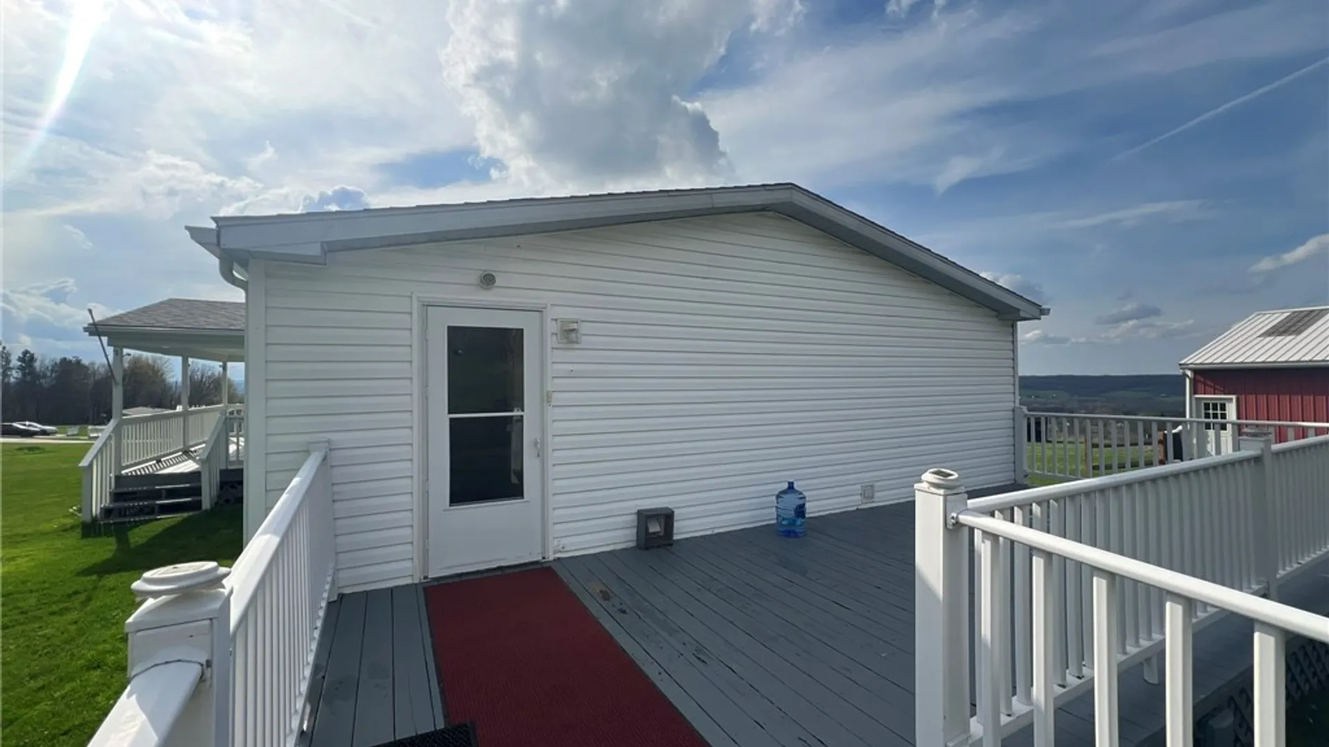 Property at 2517 Rochford Road, Nunda, NY 14517 26