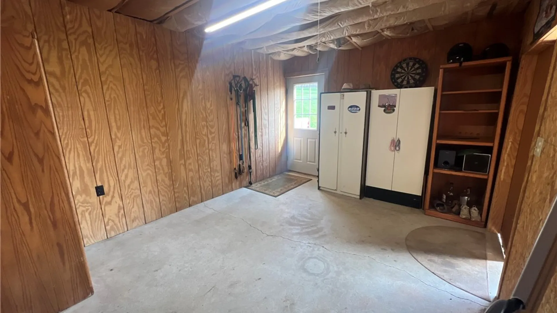 Property at 2517 Rochford Road, Nunda, NY 14517 30