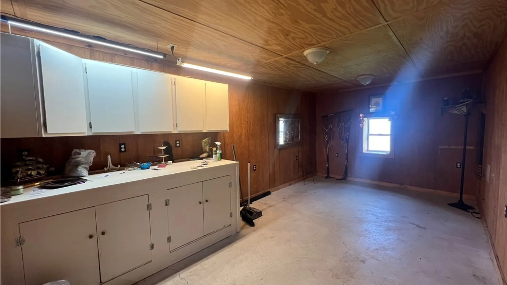 Property at 2517 Rochford Road, Nunda, NY 14517 31