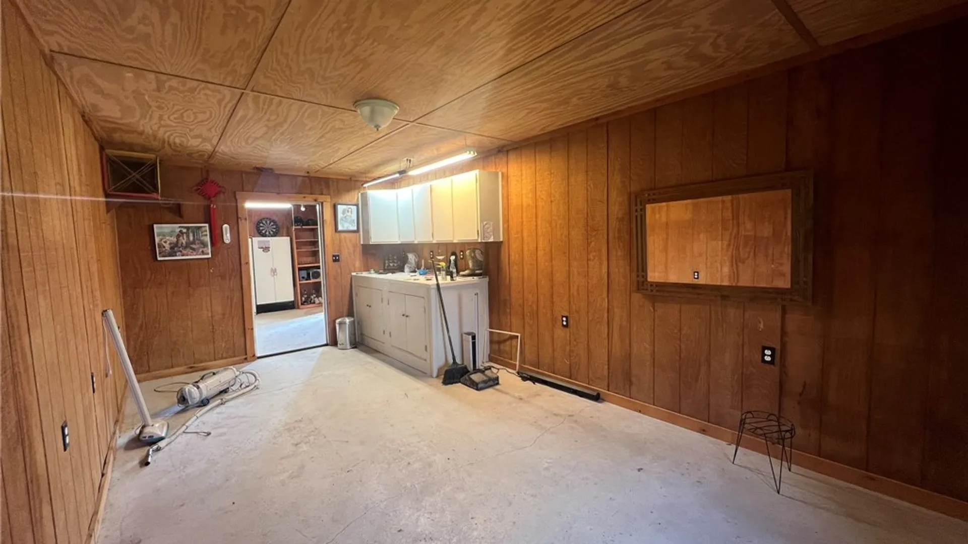 Property at 2517 Rochford Road, Nunda, NY 14517 32