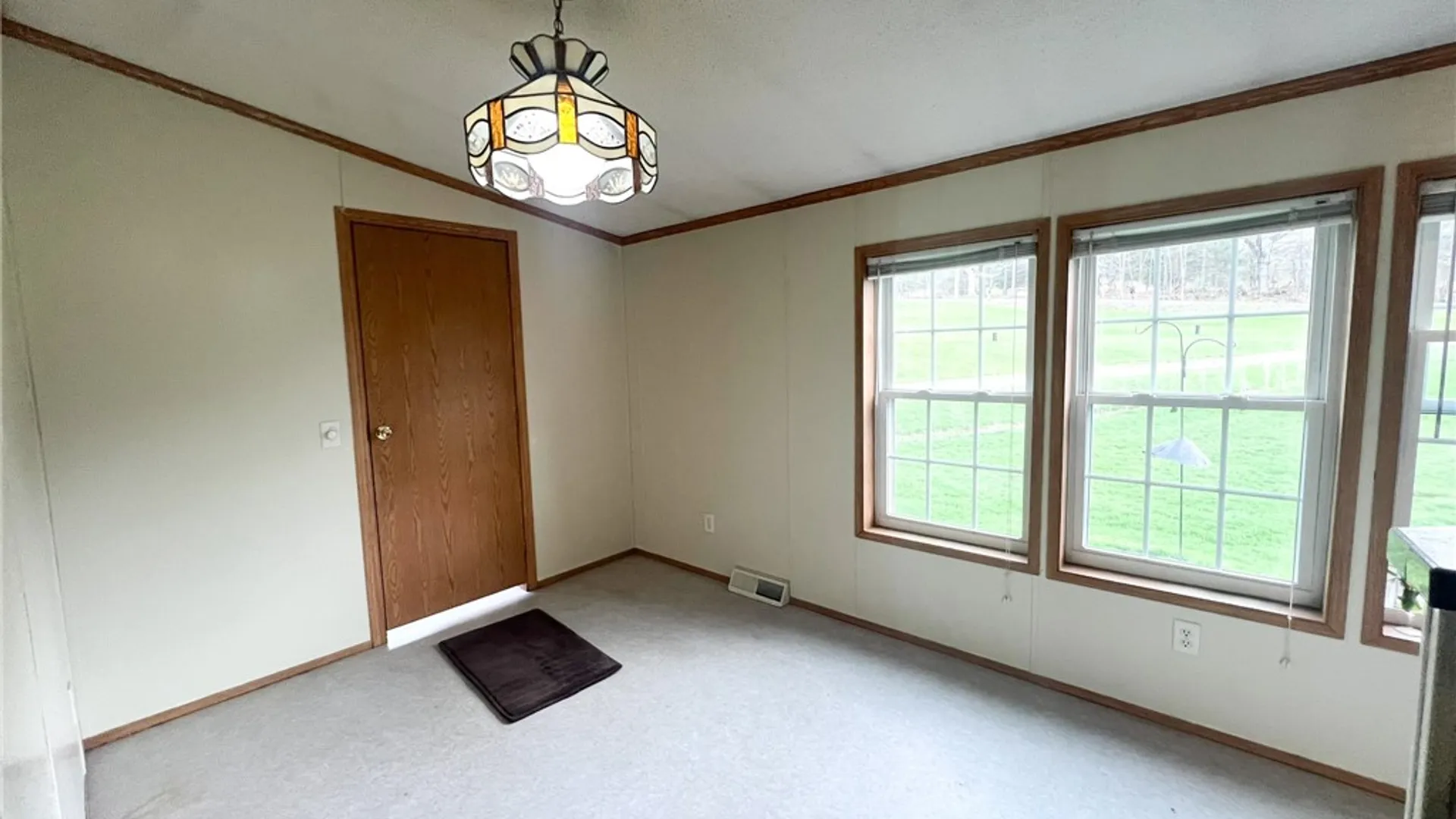 Property at 2517 Rochford Road, Nunda, NY 14517 4