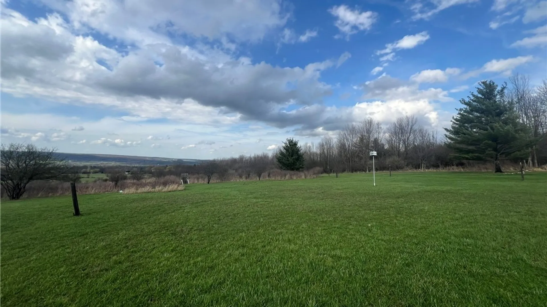 Property at 2517 Rochford Road, Nunda, NY 14517 41