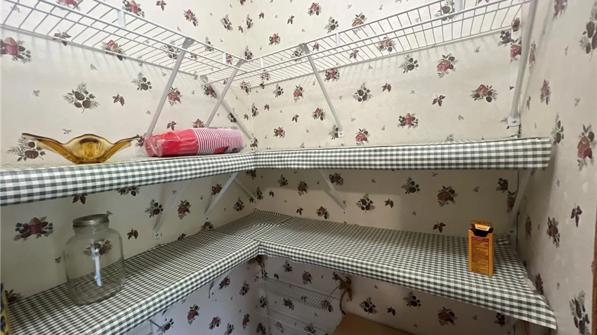 Property at 2517 Rochford Road, Nunda, NY 14517 5