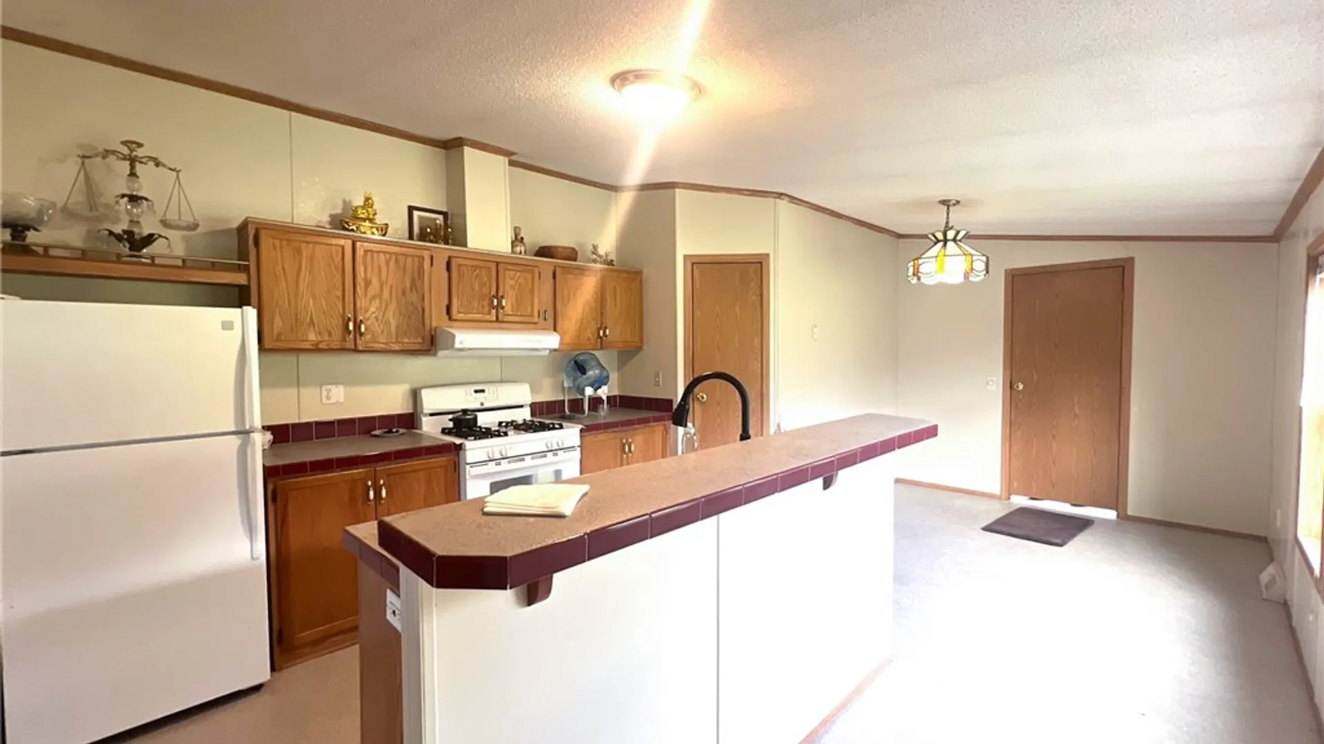 Property at 2517 Rochford Road, Nunda, NY 14517 6