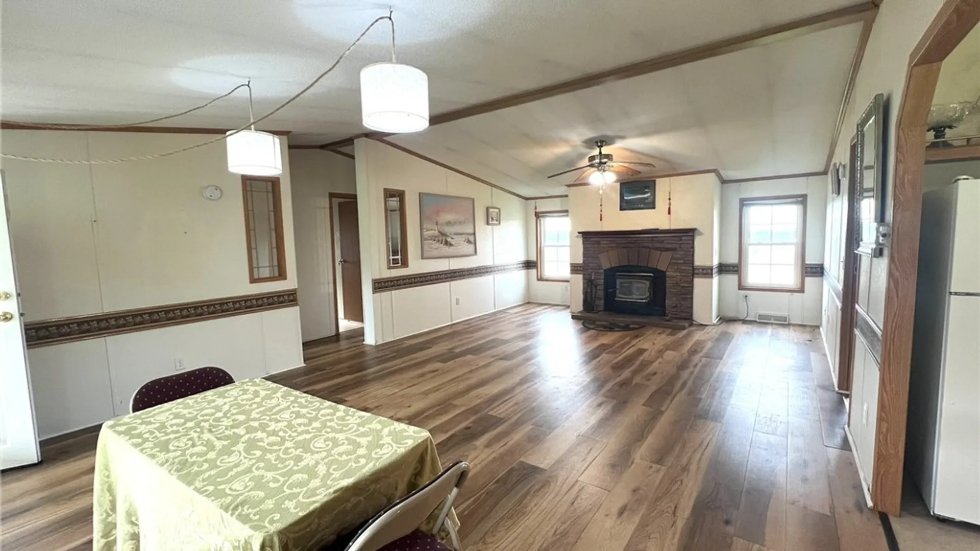 Property at 2517 Rochford Road, Nunda, NY 14517 7