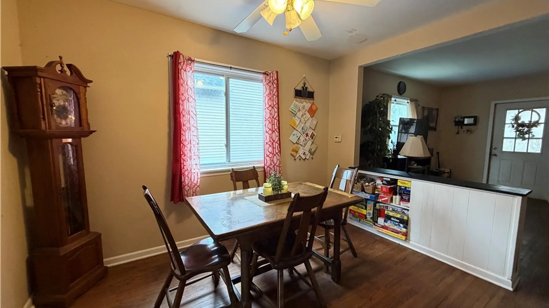 Property at 18 Monroe Street, North Tonawanda, NY 14120 10