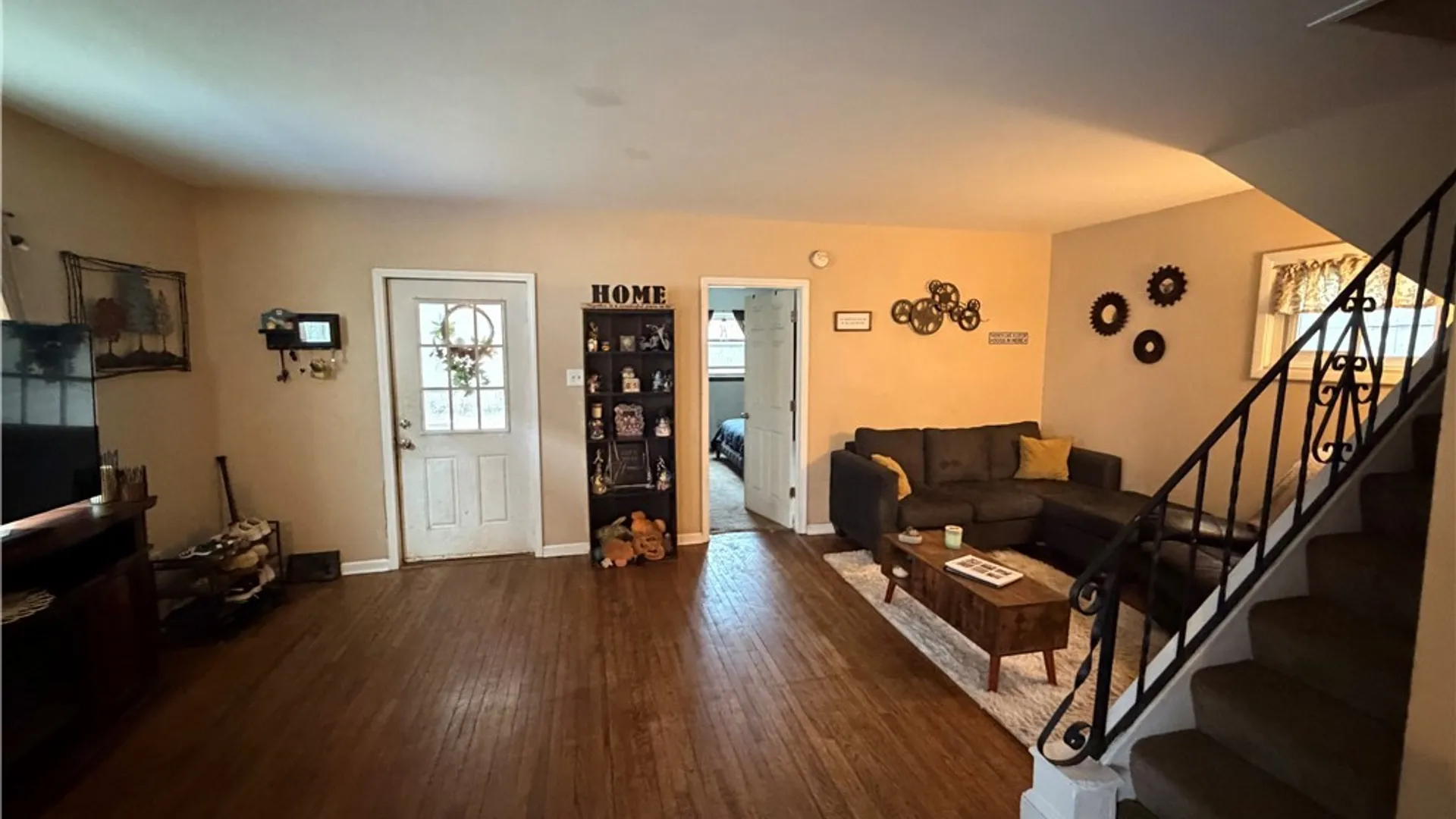 Property at 18 Monroe Street, North Tonawanda, NY 14120 11