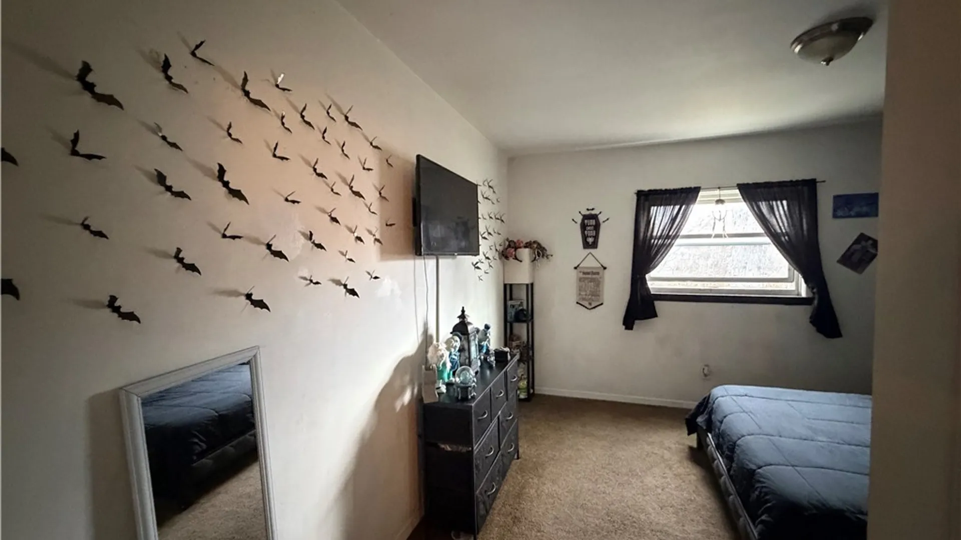 Property at 18 Monroe Street, North Tonawanda, NY 14120 12