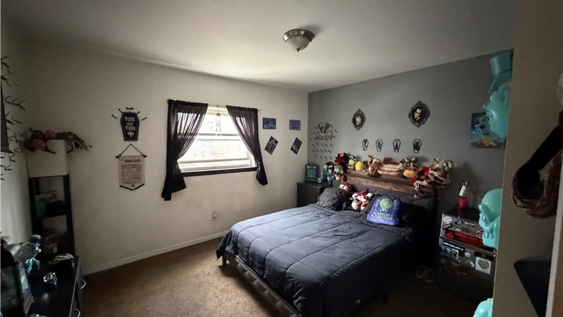 Property at 18 Monroe Street, North Tonawanda, NY 14120 13