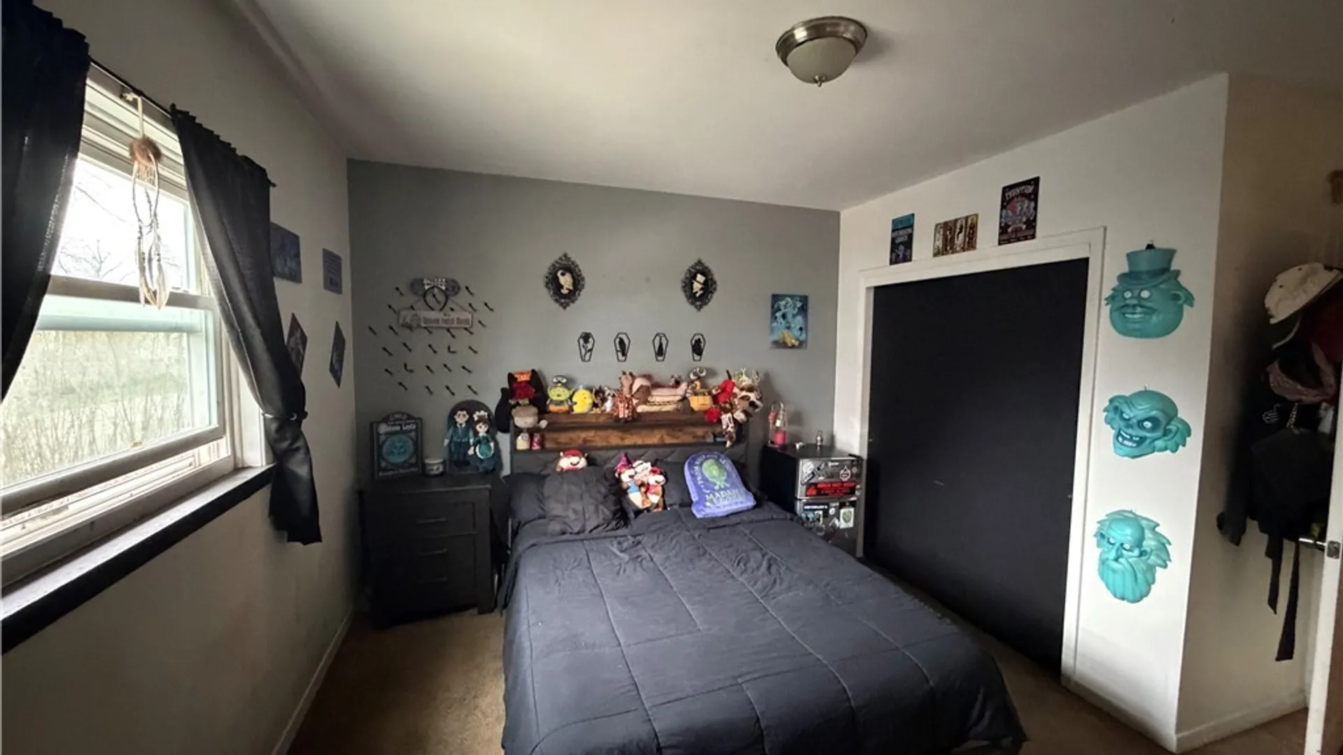 Property at 18 Monroe Street, North Tonawanda, NY 14120 14