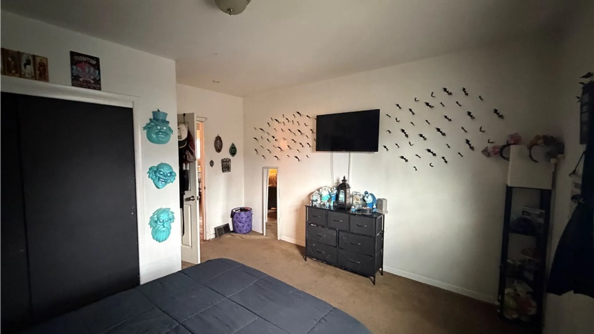 Property at 18 Monroe Street, North Tonawanda, NY 14120 15