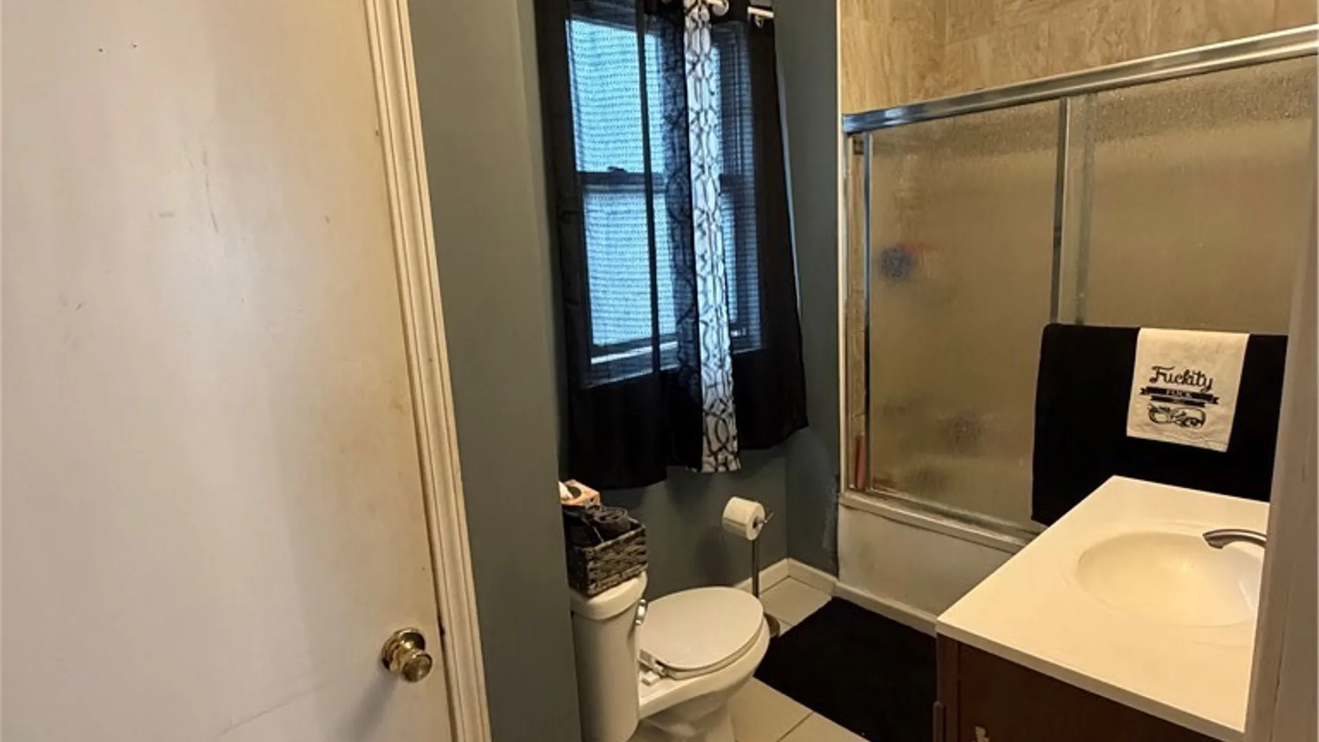 Property at 18 Monroe Street, North Tonawanda, NY 14120 16