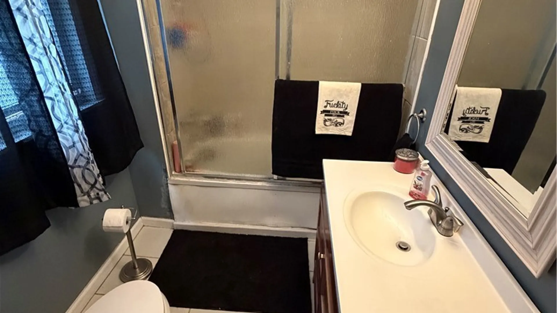 Property at 18 Monroe Street, North Tonawanda, NY 14120 17