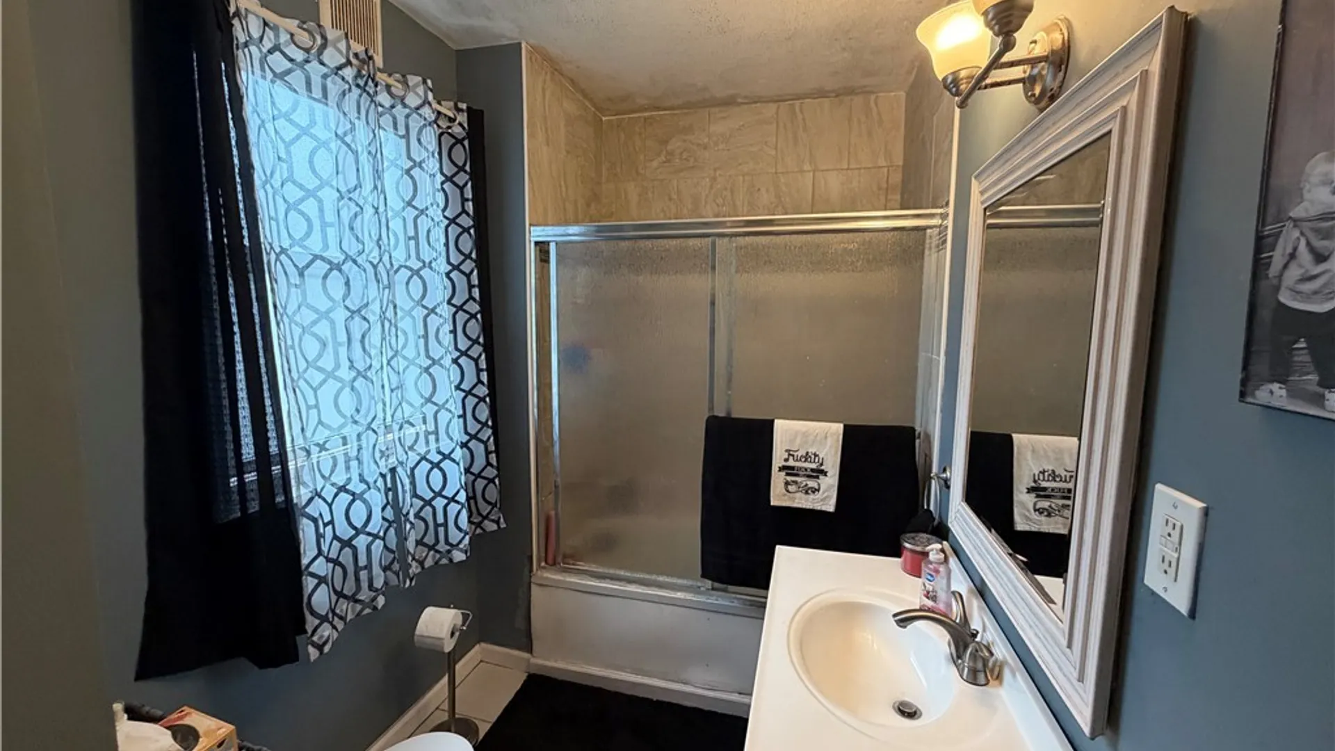 Property at 18 Monroe Street, North Tonawanda, NY 14120 18