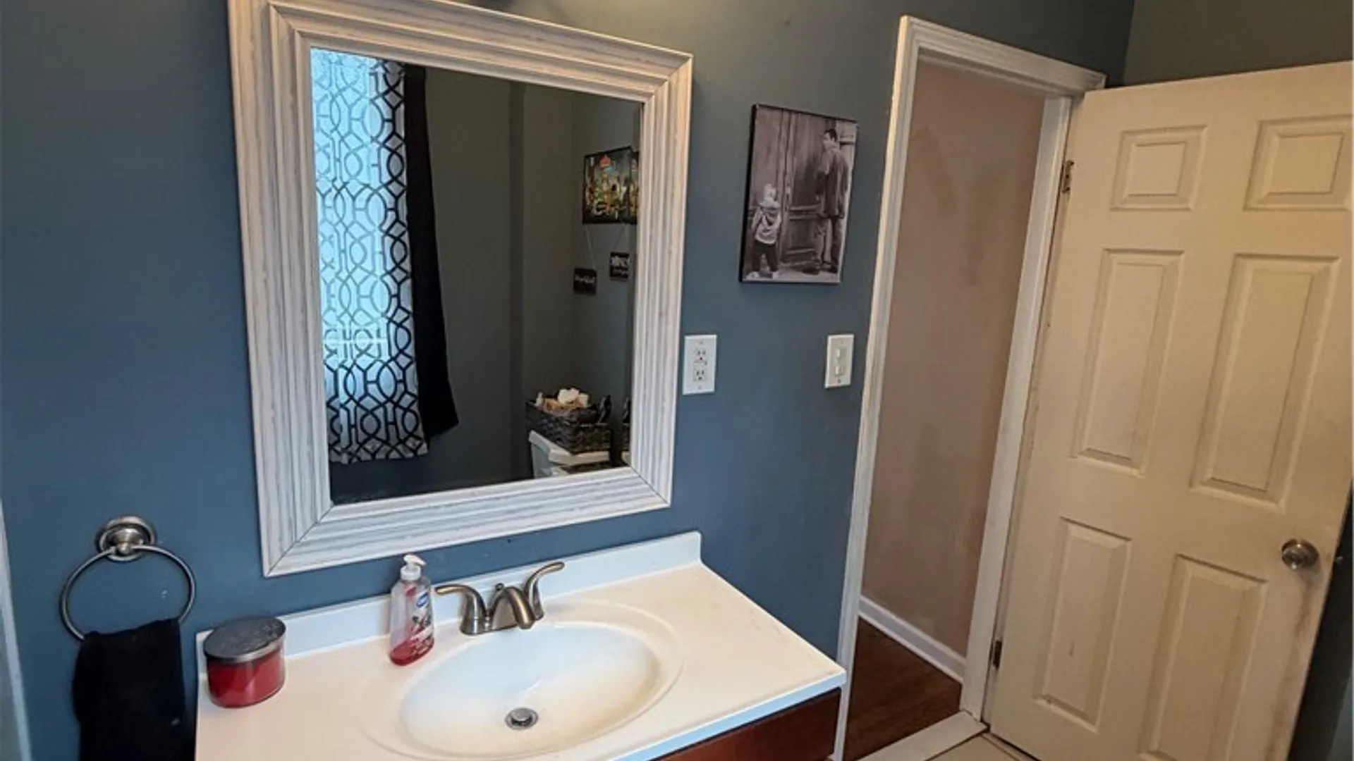 Property at 18 Monroe Street, North Tonawanda, NY 14120 19