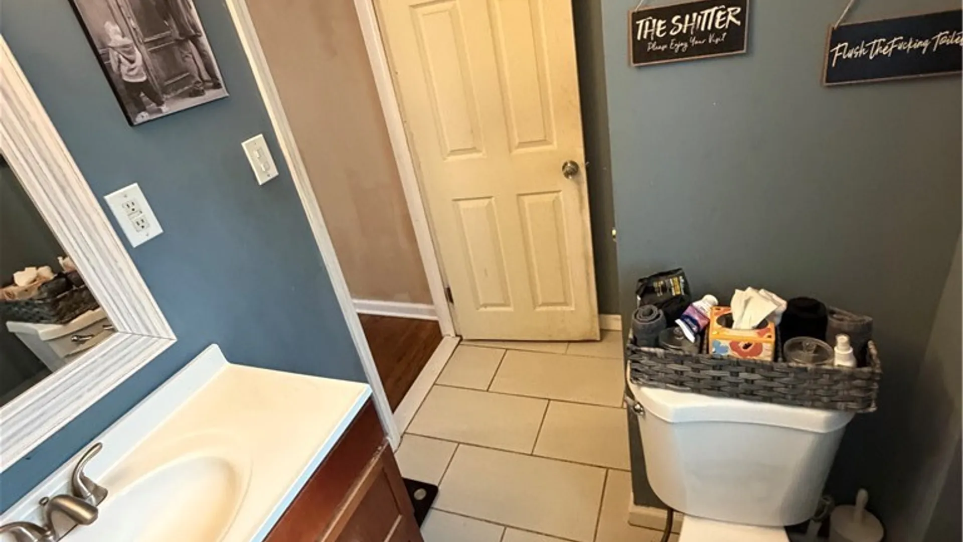 Property at 18 Monroe Street, North Tonawanda, NY 14120 20