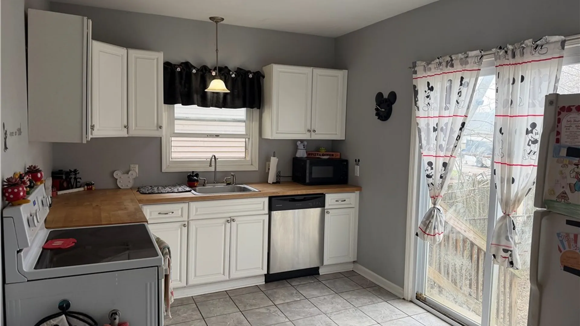 Property at 18 Monroe Street, North Tonawanda, NY 14120 21