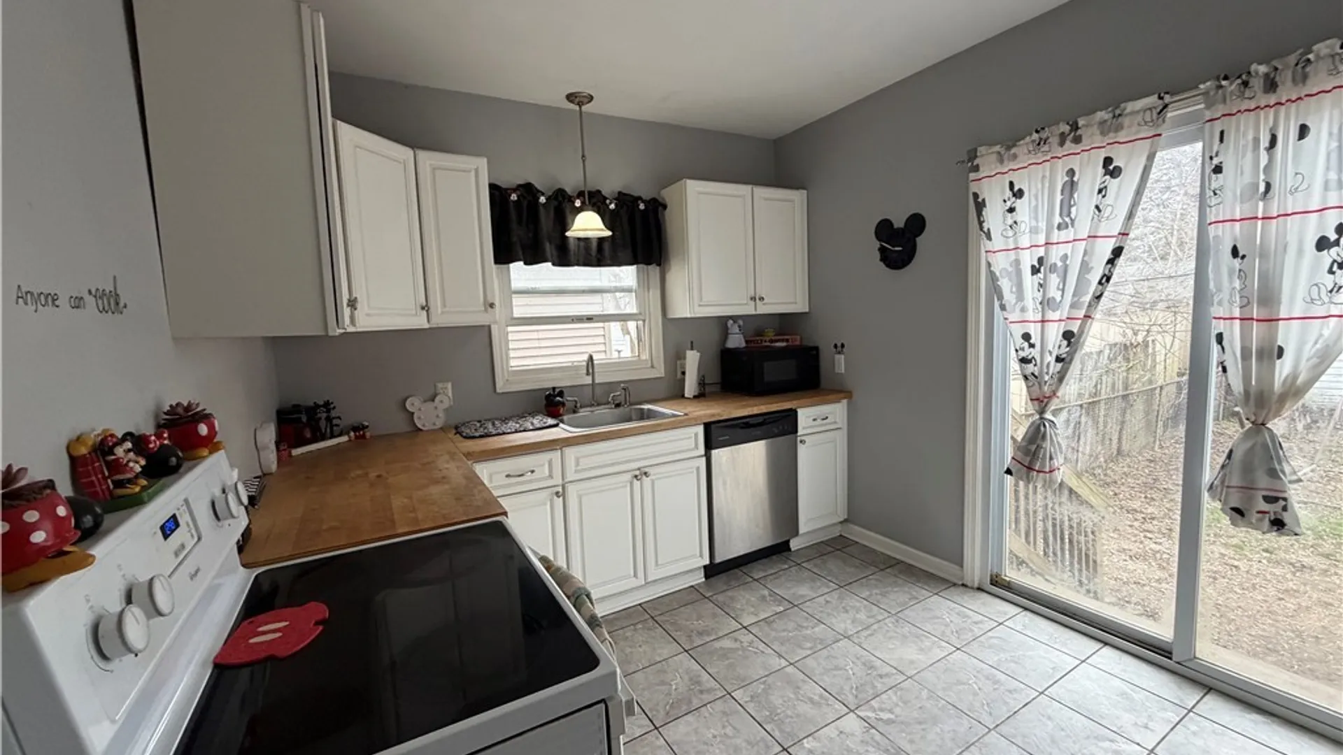 Property at 18 Monroe Street, North Tonawanda, NY 14120 22