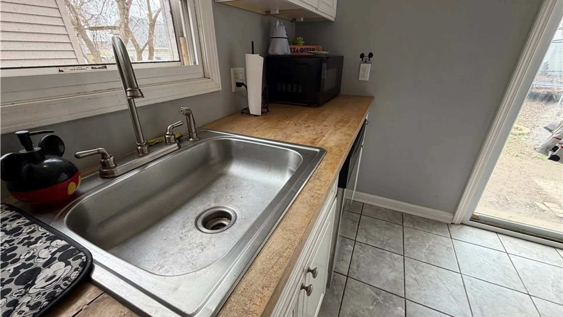 Property at 18 Monroe Street, North Tonawanda, NY 14120 23