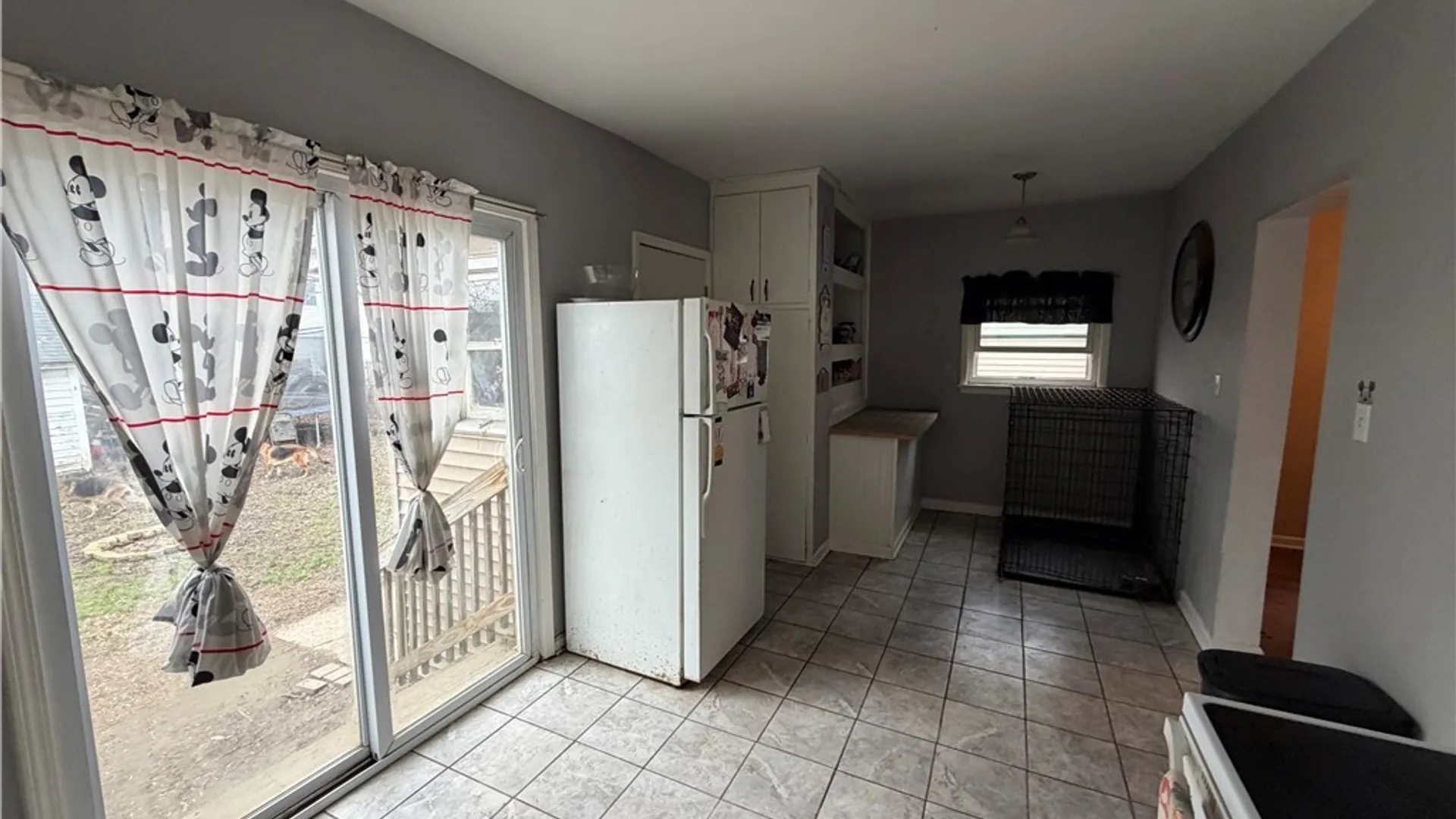 Property at 18 Monroe Street, North Tonawanda, NY 14120 24