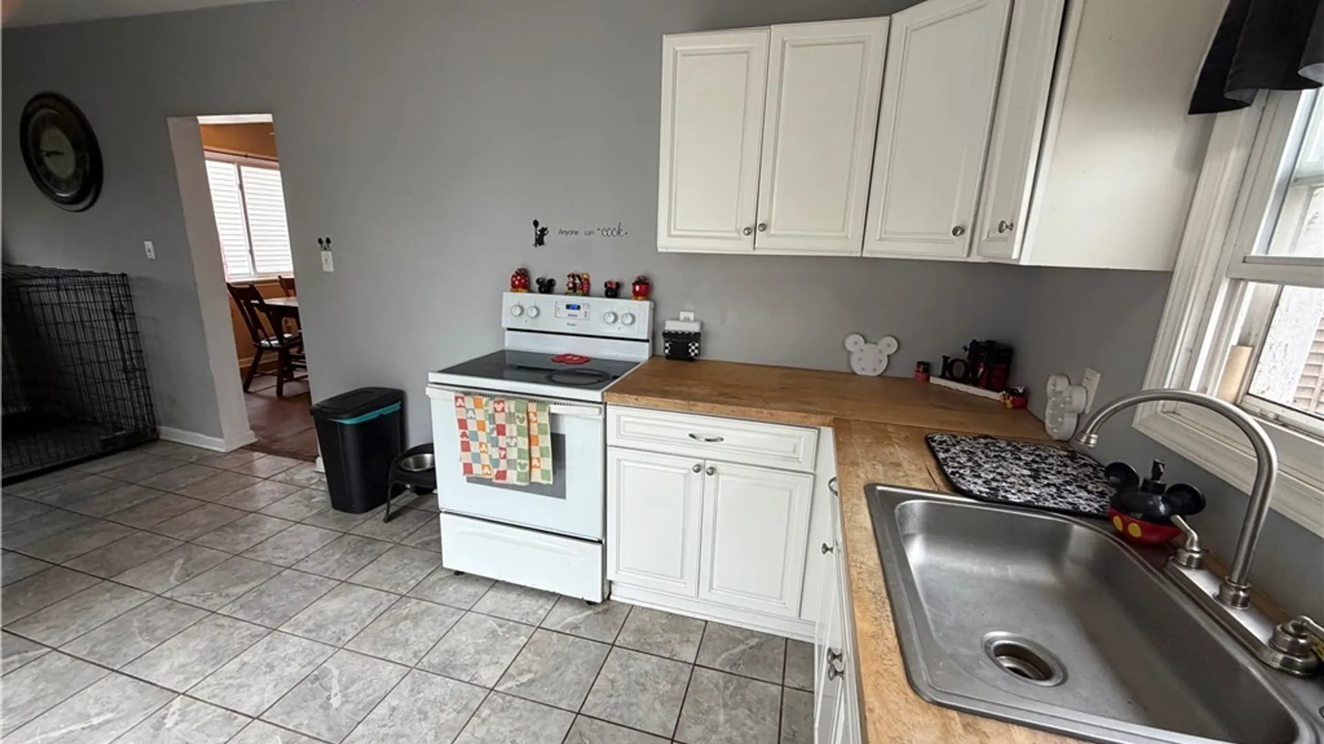 Property at 18 Monroe Street, North Tonawanda, NY 14120 25