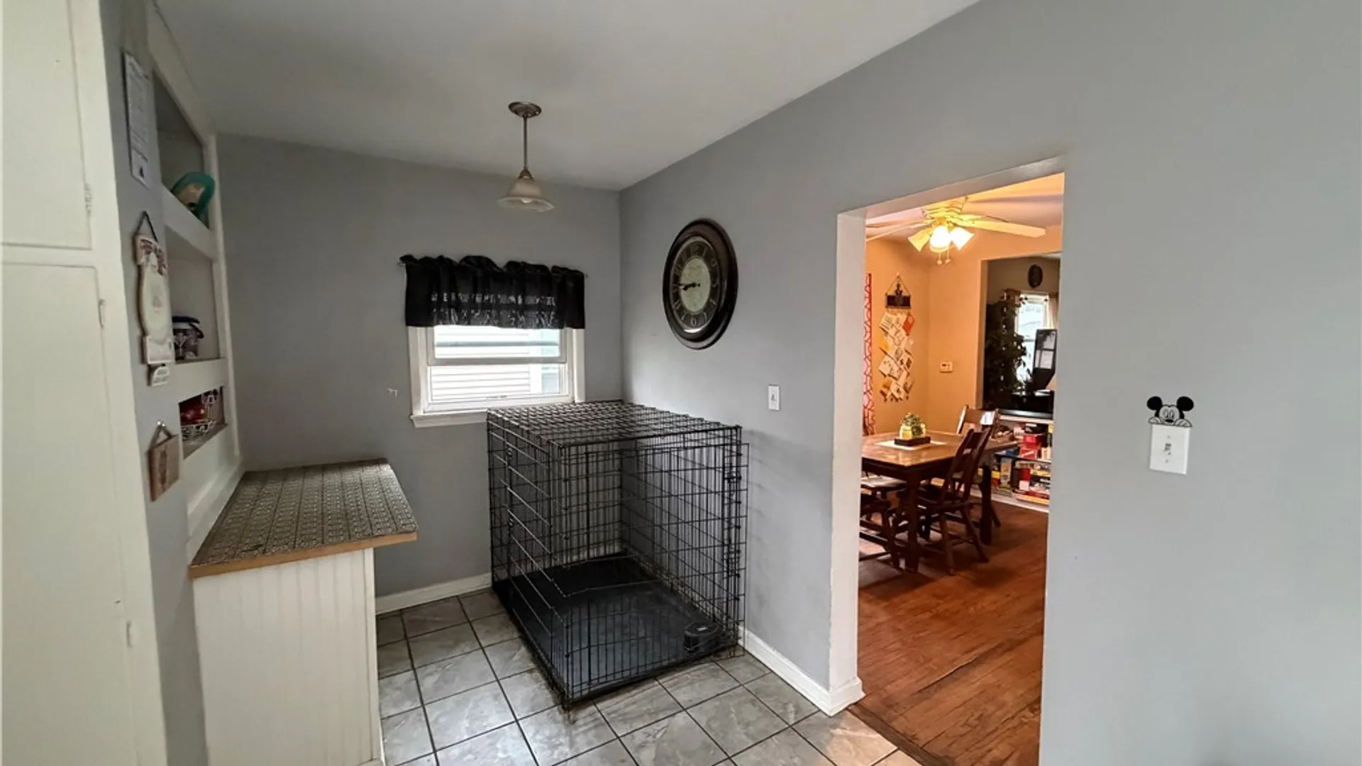 Property at 18 Monroe Street, North Tonawanda, NY 14120 26