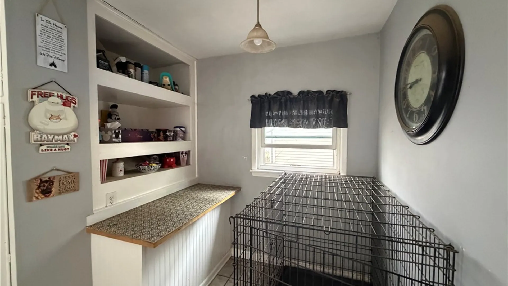 Property at 18 Monroe Street, North Tonawanda, NY 14120 27