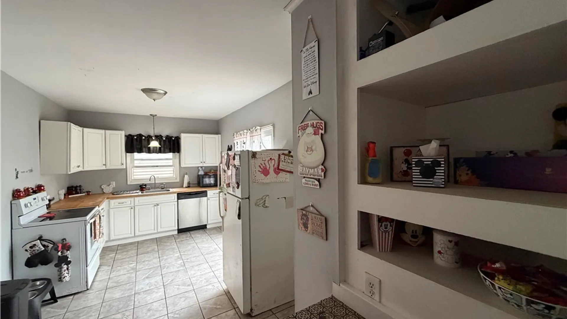 Property at 18 Monroe Street, North Tonawanda, NY 14120 28