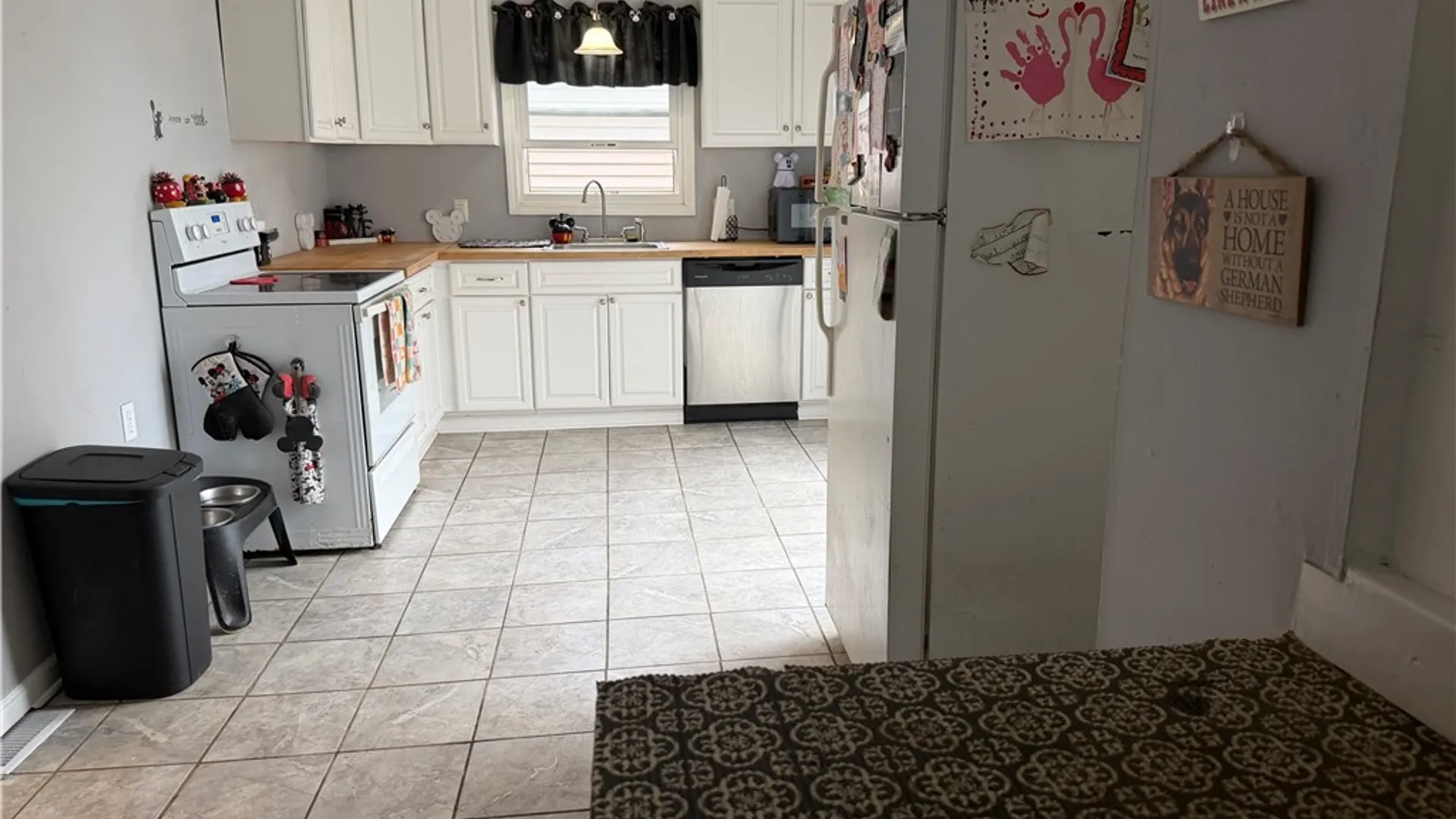 Property at 18 Monroe Street, North Tonawanda, NY 14120 29