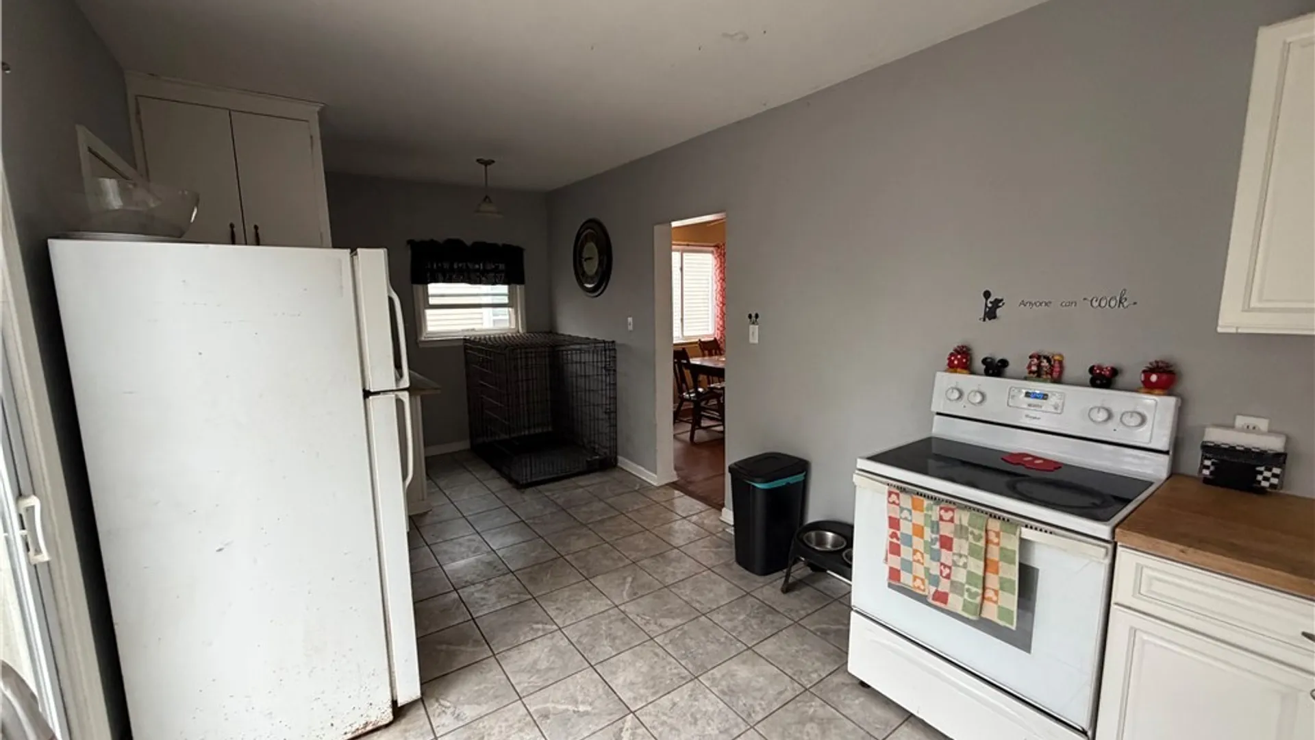 Property at 18 Monroe Street, North Tonawanda, NY 14120 30