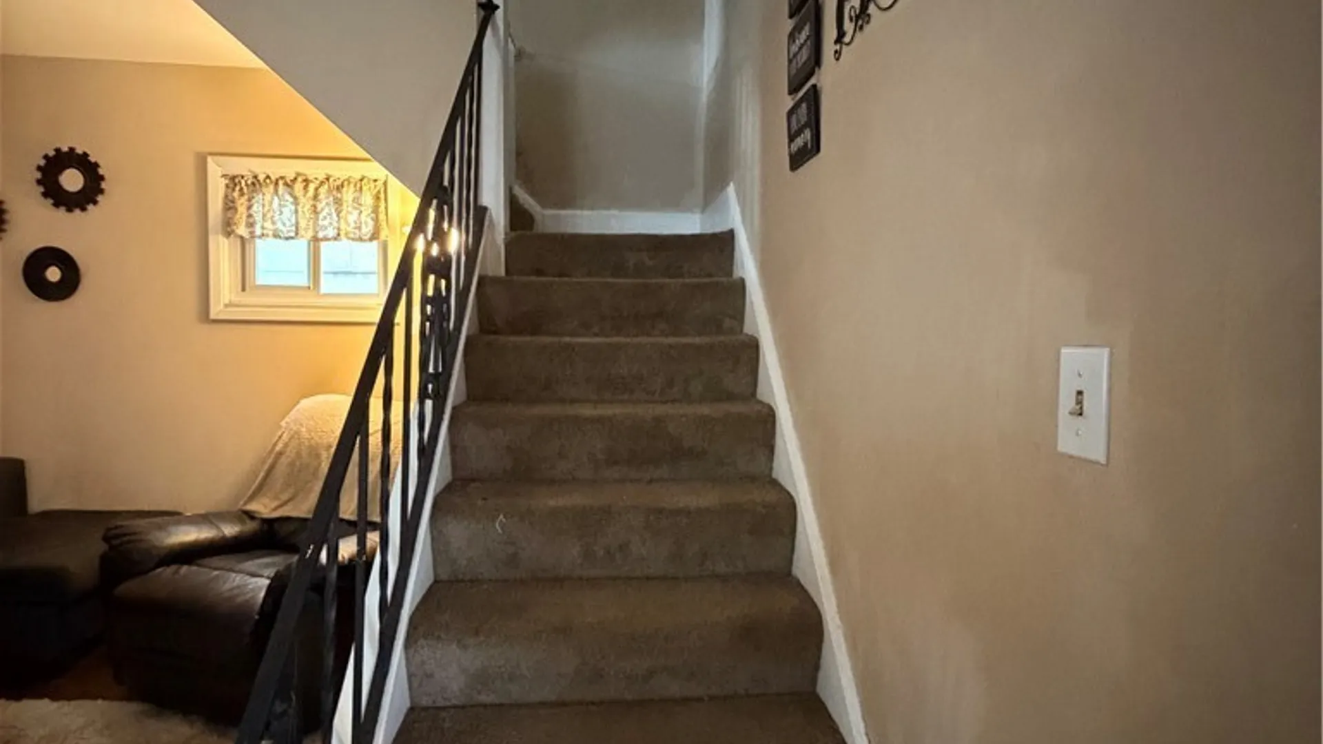 Property at 18 Monroe Street, North Tonawanda, NY 14120 31