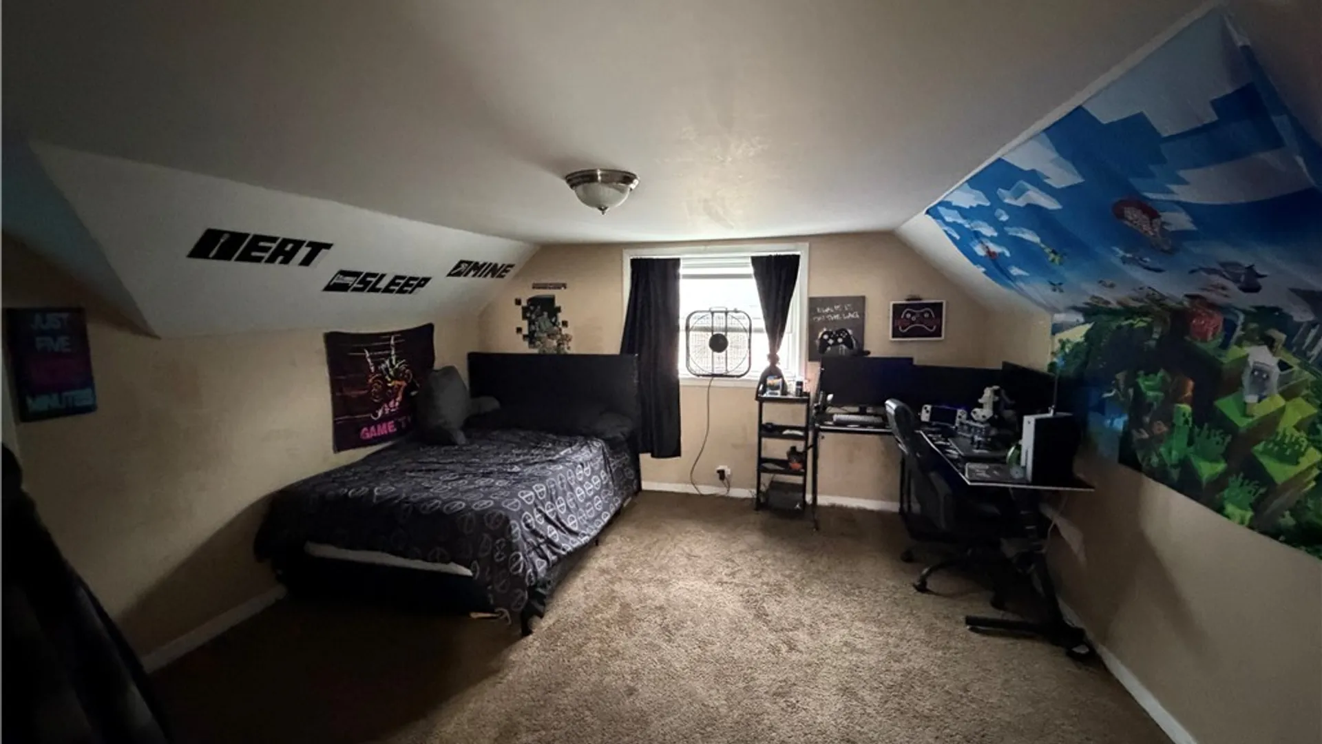 Property at 18 Monroe Street, North Tonawanda, NY 14120 32