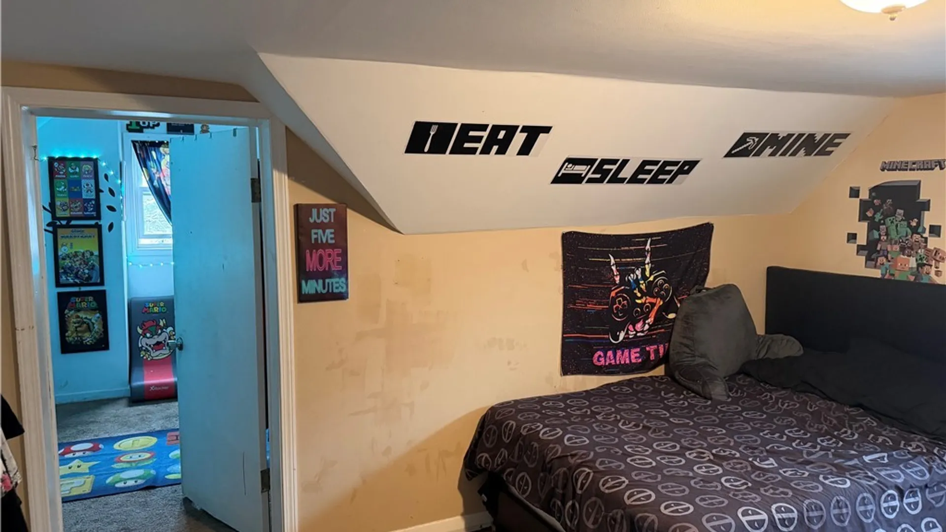 Property at 18 Monroe Street, North Tonawanda, NY 14120 33