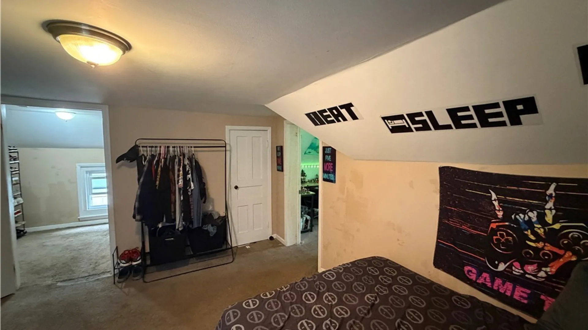 Property at 18 Monroe Street, North Tonawanda, NY 14120 34