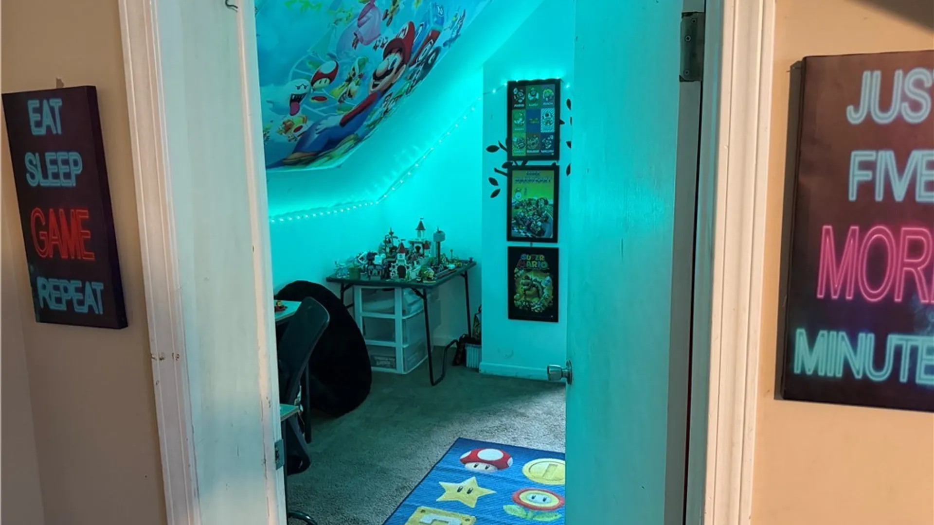 Property at 18 Monroe Street, North Tonawanda, NY 14120 35