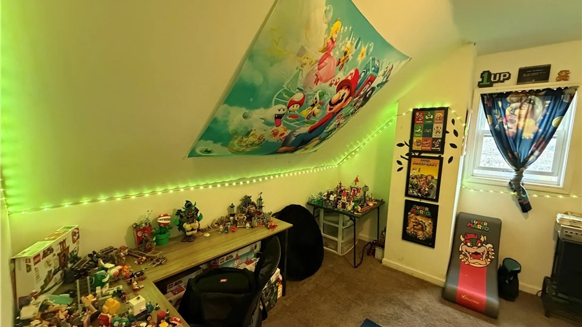 Property at 18 Monroe Street, North Tonawanda, NY 14120 36