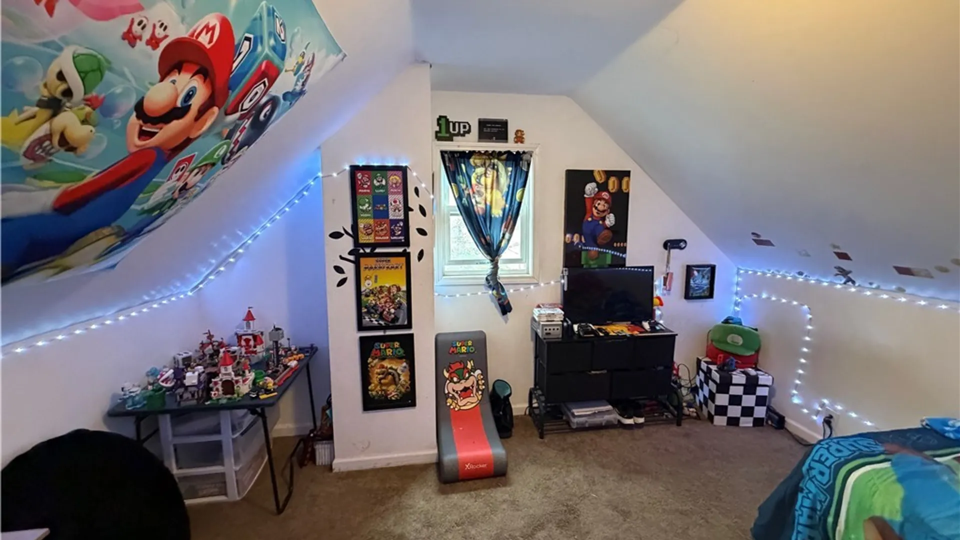 Property at 18 Monroe Street, North Tonawanda, NY 14120 37