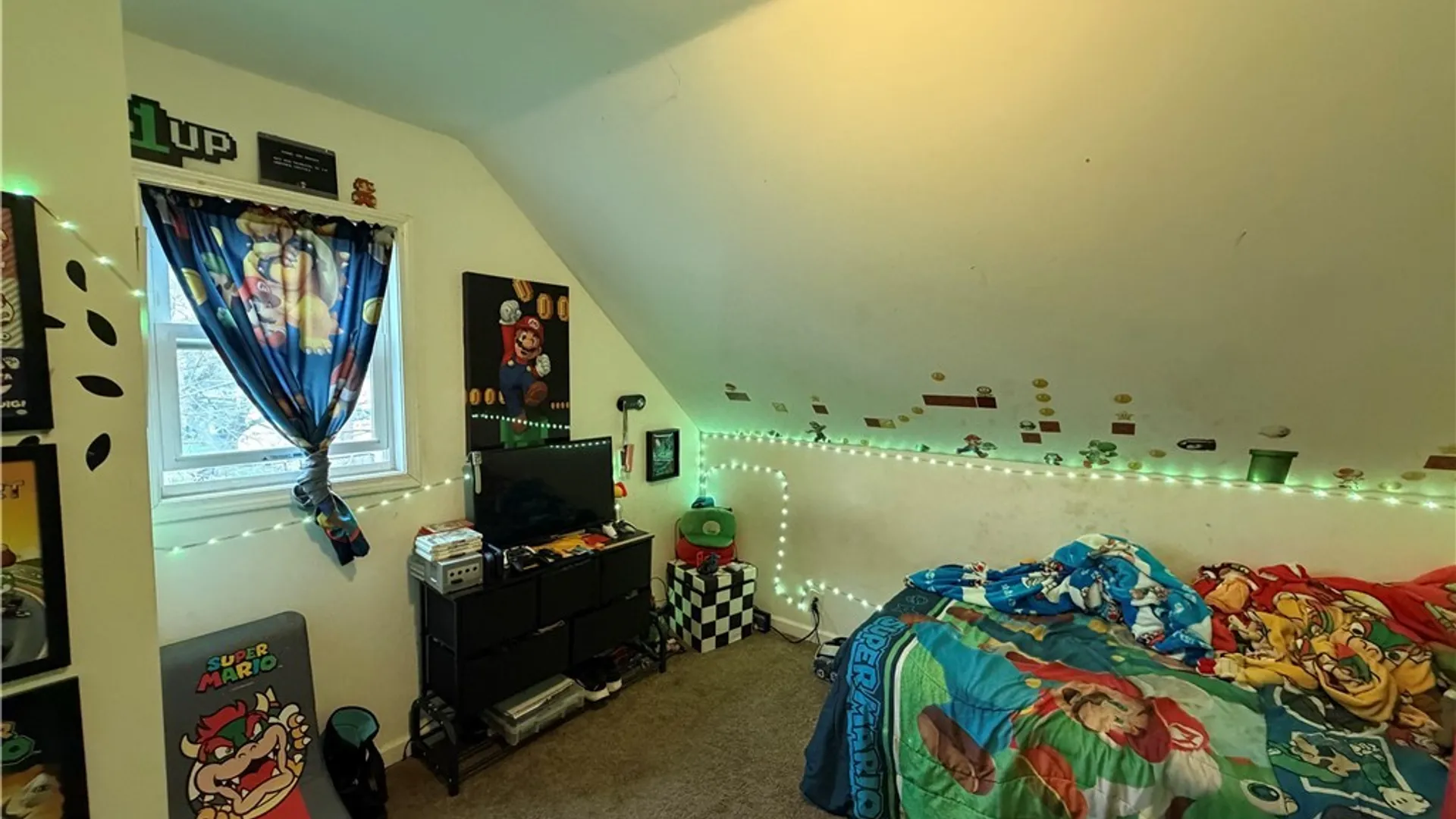 Property at 18 Monroe Street, North Tonawanda, NY 14120 38