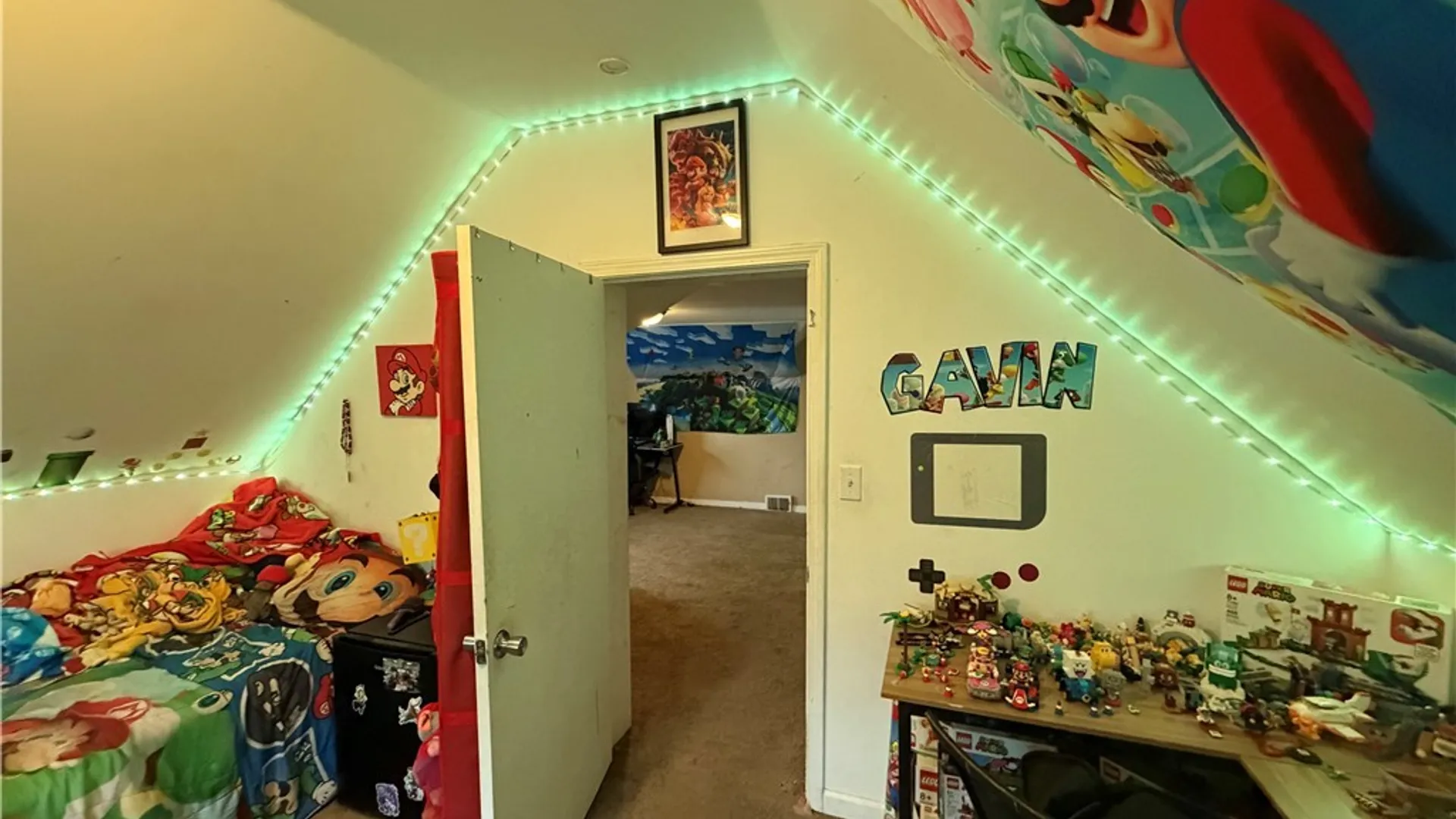 Property at 18 Monroe Street, North Tonawanda, NY 14120 39