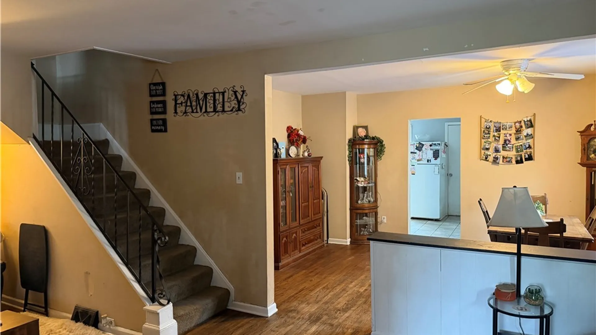 Property at 18 Monroe Street, North Tonawanda, NY 14120 4